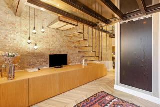 Dezza Loft - 6