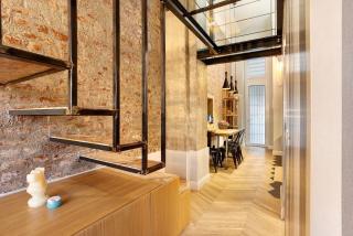 Dezza Loft - 5