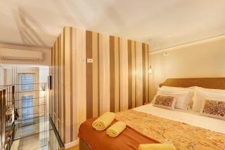 Dezza Loft - 7