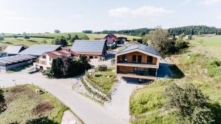 Ferienwohnung Liselotte - 5