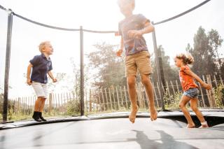 Ferienwohnung Liselotte - 2