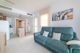 Laguna beach Vera - 5