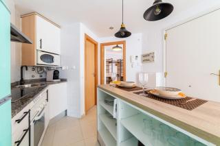 Laguna beach Vera - 2