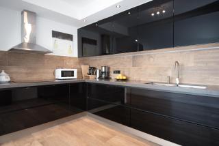 Villa Domus Alba A - B - 6