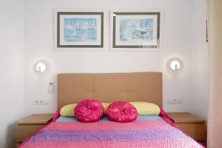 Casa Maylin - 1