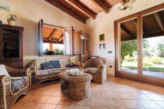 Casa Serra -  - 8