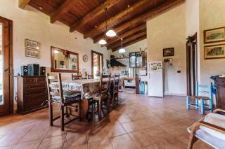 Casa Serra -  - 6