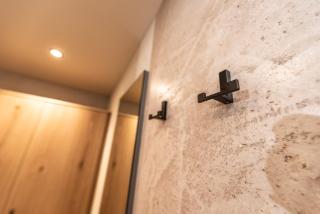 Bergfrieden Apartment 2 A - 3