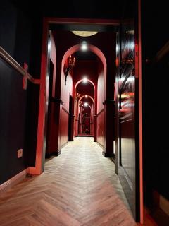 Boutique Suites Charlottenburg - 7
