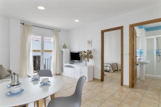 Apartamento Perez Zara 6 - 5