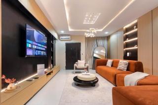 Luxury 2 Bedroom Maisonette, Orange Island - 5