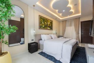 Luxury 2 Bedroom Maisonette, Orange Island - 1
