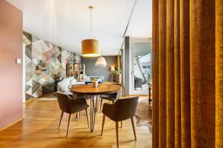 Studio am Schloßteich - 7