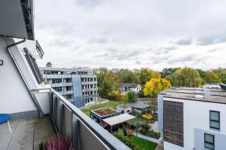 Studio am Schloßteich - 4