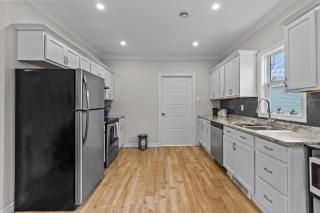 Cozy 2BR Central Home 5 Min to Downtown & George - 8