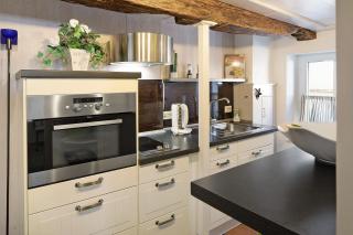 Ferienwohnung Gill - 9