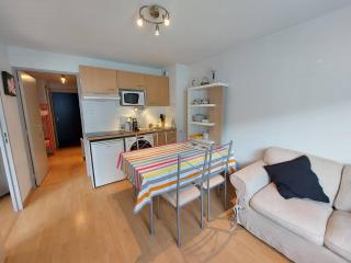 Appartement charmant centre village, près télécabines - FR-1-812-144 - 1