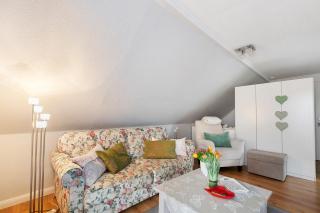 Ferienwohnung Neumann - 2