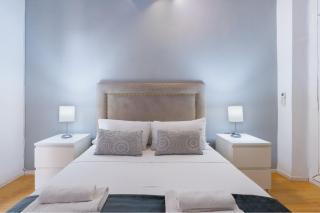 Ático Corazón De Sevilla - 9