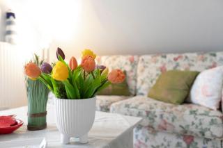 Ferienwohnung Neumann - 7