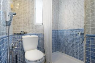 Ático Corazón De Sevilla - 7