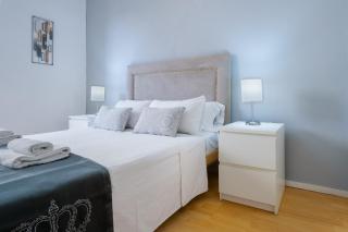 Ático Corazón De Sevilla - 5