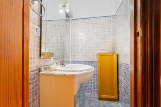 Ático Corazón De Sevilla - 2