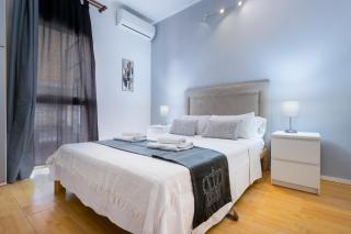 Ático Corazón De Sevilla - 1