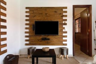 Villa La Quinta de Vals - 4