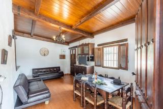 Casa Rural El Ventorrillo - 7