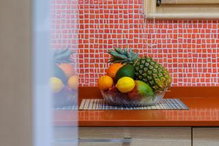 Affaccio Sul Mare Luxury Home - 1