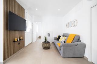 Meraki3-Picina cubierta climatizada - 8