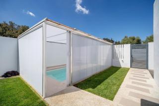 Meraki3-Picina cubierta climatizada - 9