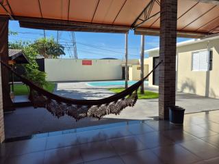 Casa com piscina em Maringá - 0