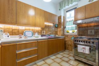 Chicca Casa Vacanze - 8