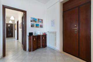 Chicca Casa Vacanze - 3