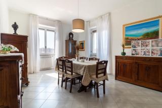 Chicca Casa Vacanze - 1