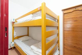 Appartement Gavarnie 8 Personnes - 3
