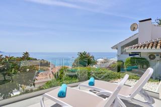 Villa La Chinita - 6