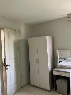 Erden Homes - 4