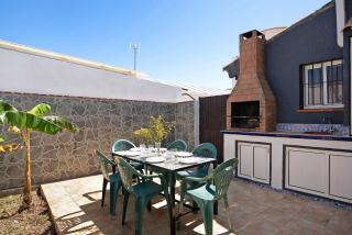 Casa Mari Carmen 1 - 6