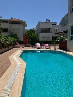 Erden Homes - 6