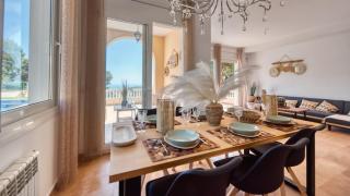 Costacabana - Villa Ibiza - 1