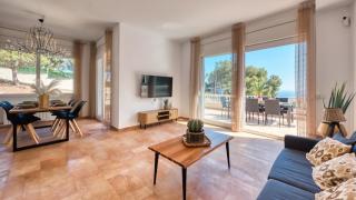 Costacabana - Villa Ibiza - 2