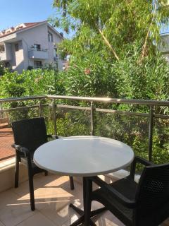 Erden Homes - 9