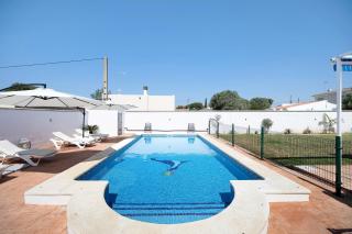 Villa Manuel - 8