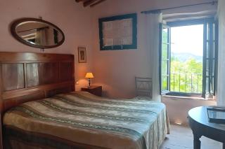 Villa con parco e piscina-Camaiore - 8