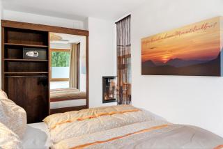 Zugspitzstudio Apartment - 6