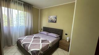 Appartamento Ely - Pioltello - 6