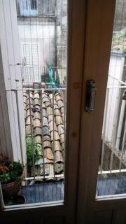 Dimora D'Incanto - 5